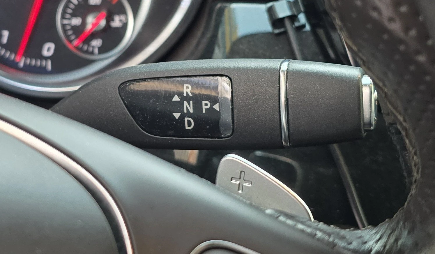 Mercedes-Benz GLS 500 SOFT CLOSE* ������ ���� | Mobile.bg � ����������� 9