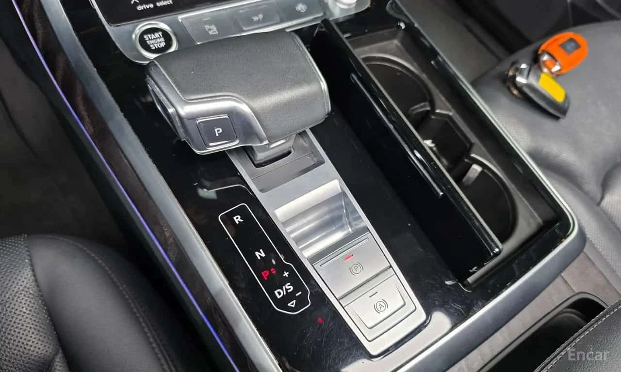 Audi Q7 * 45 TDI Quattro Premium * 7 ������ * ���� �� �� * | Mobile.bg � ����������� 9