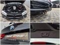 BMW X5 M50D*LED*360CAM*HEAD UP*PANO*ПОДГР*RECARO*DSR*LIZI - изображение 8