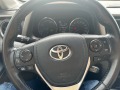 Toyota Rav4 2.5i Hybrid 2WD HSD - изображение 8