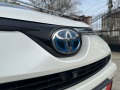Toyota Rav4 2.5i Hybrid 2WD HSD - [18] 