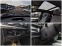Обява за продажба на BMW X5 M50D*LED*360CAM*HEAD UP*PANO*ПОДГР*RECARO*DSR*LIZI ~53 000 лв. - изображение 11