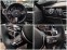 Обява за продажба на BMW X5 M50D*LED*360CAM*HEAD UP*PANO*ПОДГР*RECARO*DSR*LIZI ~53 000 лв. - изображение 10