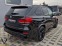 Обява за продажба на BMW X5 M50D*LED*360CAM*HEAD UP*PANO*ПОДГР*RECARO*DSR*LIZI ~53 000 лв. - изображение 4