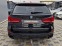 Обява за продажба на BMW X5 M50D*LED*360CAM*HEAD UP*PANO*ПОДГР*RECARO*DSR*LIZI ~53 000 лв. - изображение 5