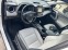 Обява за продажба на Toyota Rav4 2.5i Hybrid 2WD HSD ~30 900 лв. - изображение 4