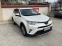 Обява за продажба на Toyota Rav4 2.5i Hybrid 2WD HSD ~29 900 лв. - изображение 3