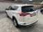 Обява за продажба на Toyota Rav4 2.5i Hybrid 2WD HSD ~30 500 лв. - изображение 1