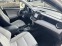 Обява за продажба на Toyota Rav4 2.5i Hybrid 2WD HSD ~29 900 лв. - изображение 5