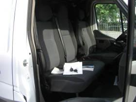 Renault Master 2.3dci ПЛЮСОВ 7* C MAXI, снимка 13