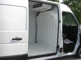Renault Master 2.3dci ПЛЮСОВ 7* C MAXI, снимка 14