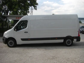 Renault Master 2.3dci ПЛЮСОВ 7* C MAXI, снимка 6