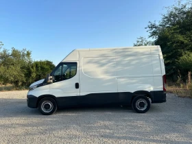 Iveco Daily 35S13 L2H2 2.3, снимка 8
