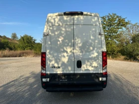 Iveco Daily 35S13 L2H2 2.3, снимка 6