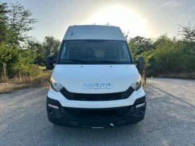 Iveco Daily 35S13 L2H2 2.3, снимка 3