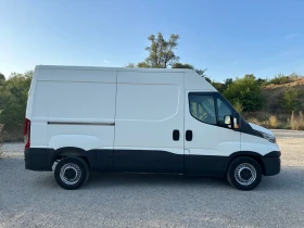 Iveco Daily 35S13 L2H2 2.3, снимка 9