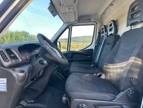 Iveco Daily 35S13 L2H2 2.3, снимка 10