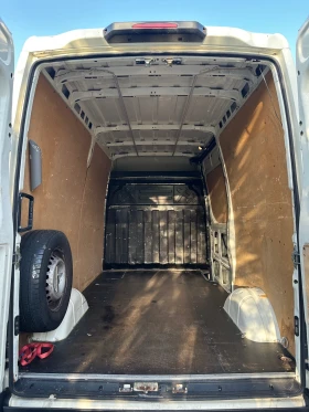 Iveco Daily 35S13 L2H2 2.3, снимка 15