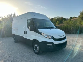 Iveco Daily 35S13 L2H2 2.3, снимка 1