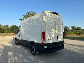 Iveco Daily 35S13 L2H2 2.3, снимка 5
