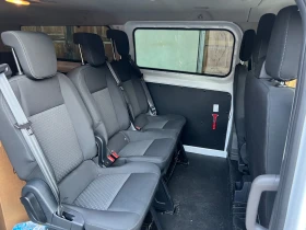 Ford Transit Custom, снимка 4