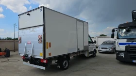 VW Crafter | Mobile.bg    2