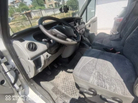 Renault Master | Mobile.bg    8