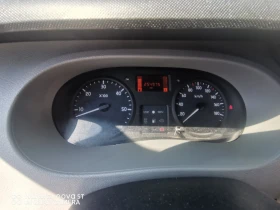 Renault Master | Mobile.bg    10