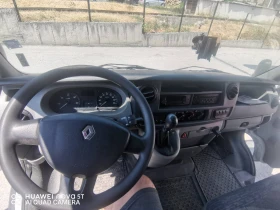Renault Master | Mobile.bg    9