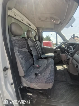 Renault Master | Mobile.bg    6