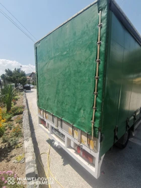 Renault Master | Mobile.bg    4