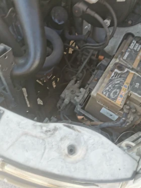 Iveco 35c17 N1, снимка 7