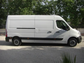 Renault Master 2.3dci ������ 7* C MAXI | Mobile.bg � ����� ������ 5