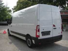 Renault Master 2.3dci ������ 7* C MAXI | Mobile.bg � ����� ������ 2