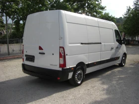 Renault Master 2.3dci ������ 7* C MAXI | Mobile.bg � ����� ������ 4