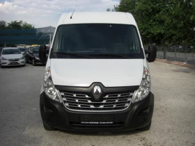 Renault Master 2.3dci ������ 7* C MAXI | Mobile.bg � ����� ������ 8