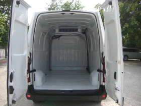 Renault Master 2.3dci ������ 7* C MAXI | Mobile.bg � ����� ������ 16