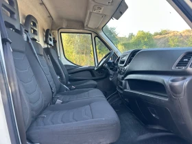Iveco Daily 35S13 L2H2 2.3 | Auto.bg — изображение 11