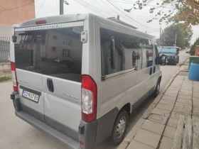 Citroen Jumper 2.2 dizel | Mobile.bg � ����� ������ 5