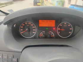 Citroen Jumper 2.2 dizel | Mobile.bg � ����� ������ 10
