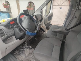 Citroen Jumper 2.2 dizel | Mobile.bg � ����� ������ 9