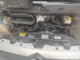 Citroen Jumper 2.2 dizel | Mobile.bg � ����� ������ 13