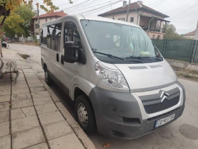 Citroen Jumper 2.2 dizel | Mobile.bg � ����� ������ 3