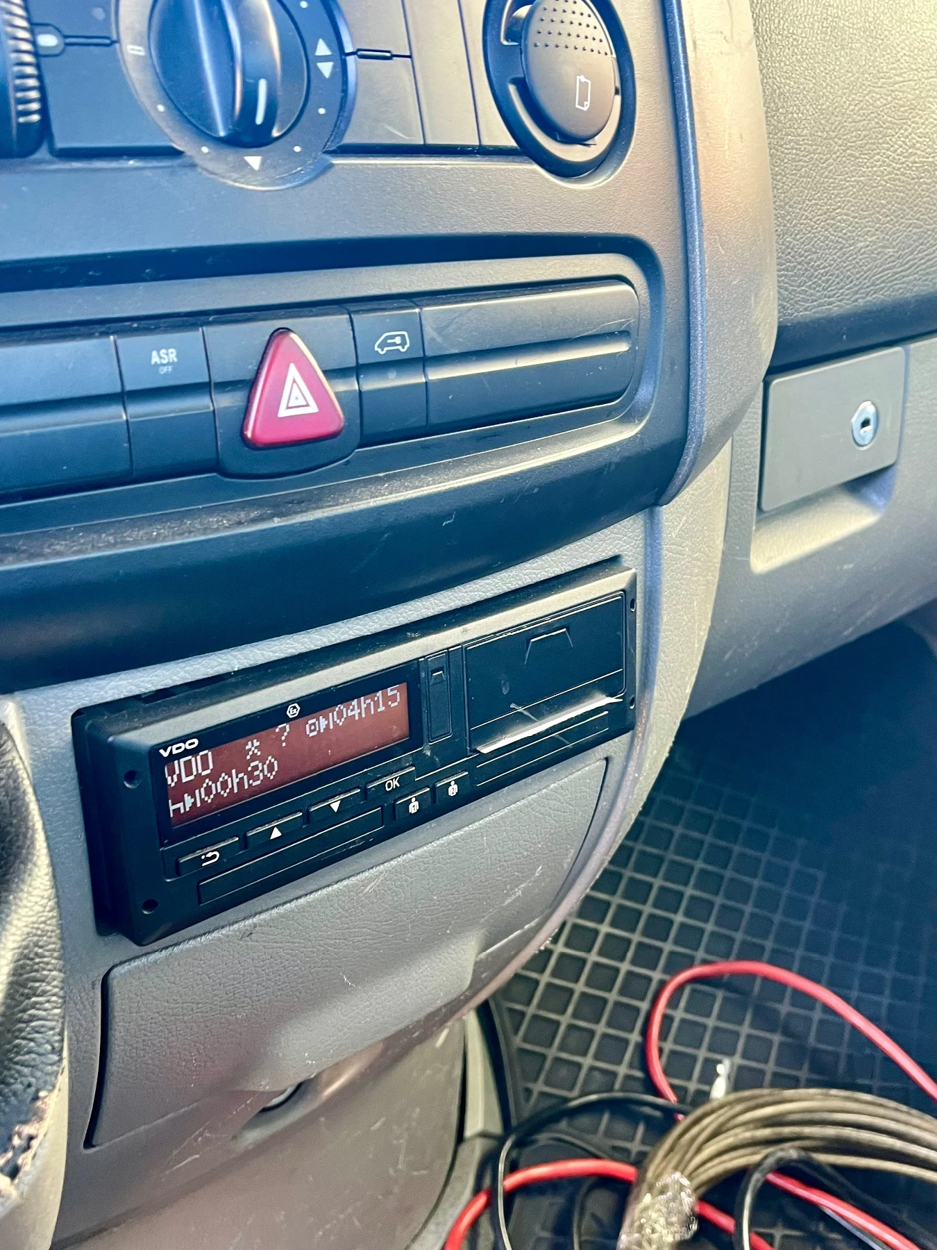 Mercedes-Benz Sprinter 313 313 cdi | Mobile.bg � ����������� 12