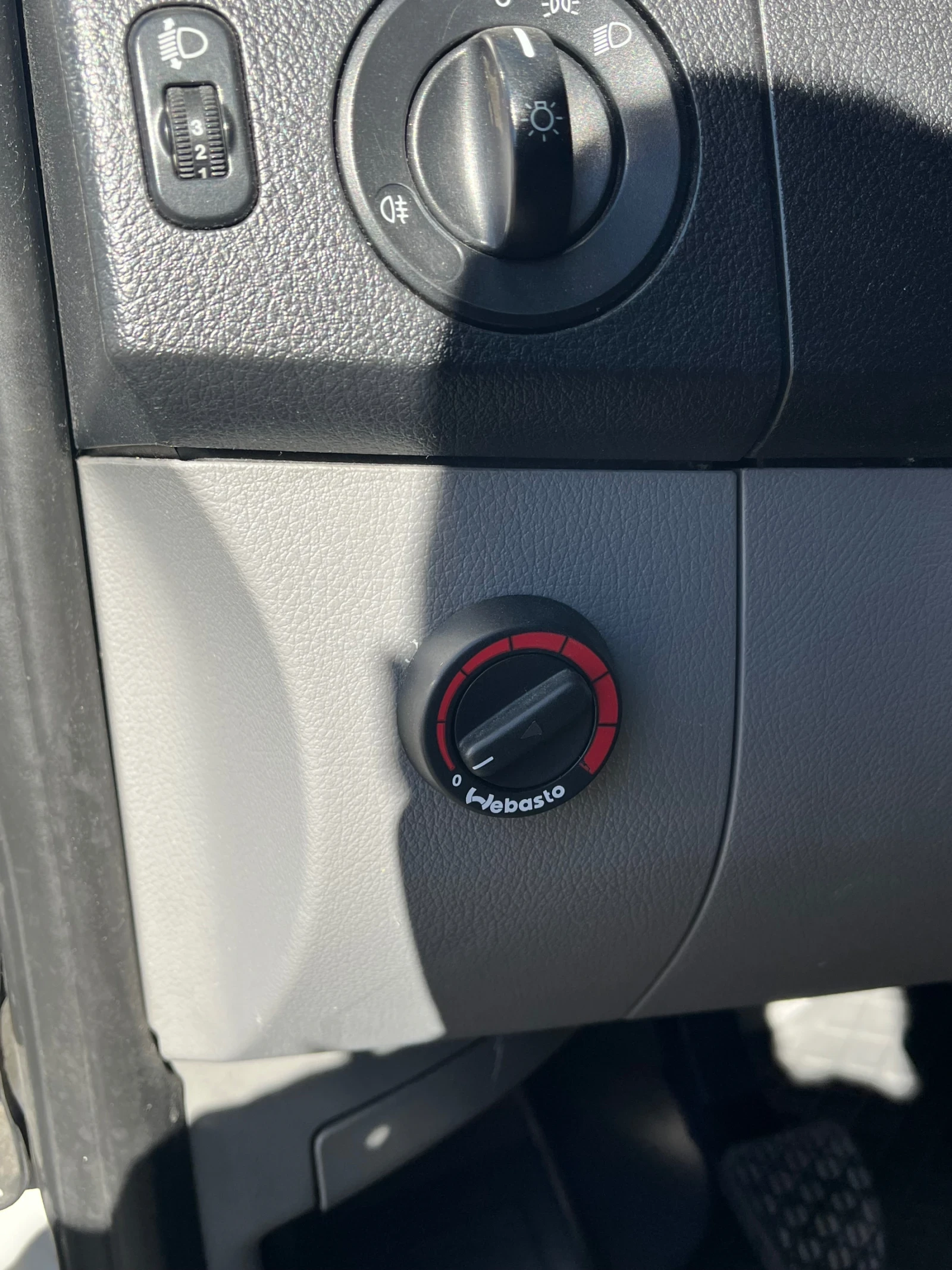 Mercedes-Benz Sprinter 313 313 cdi | Mobile.bg � ����������� 11