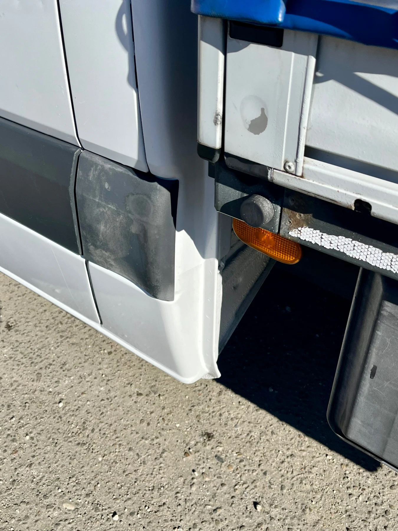 Mercedes-Benz Sprinter 313 313 cdi | Mobile.bg � ����������� 13