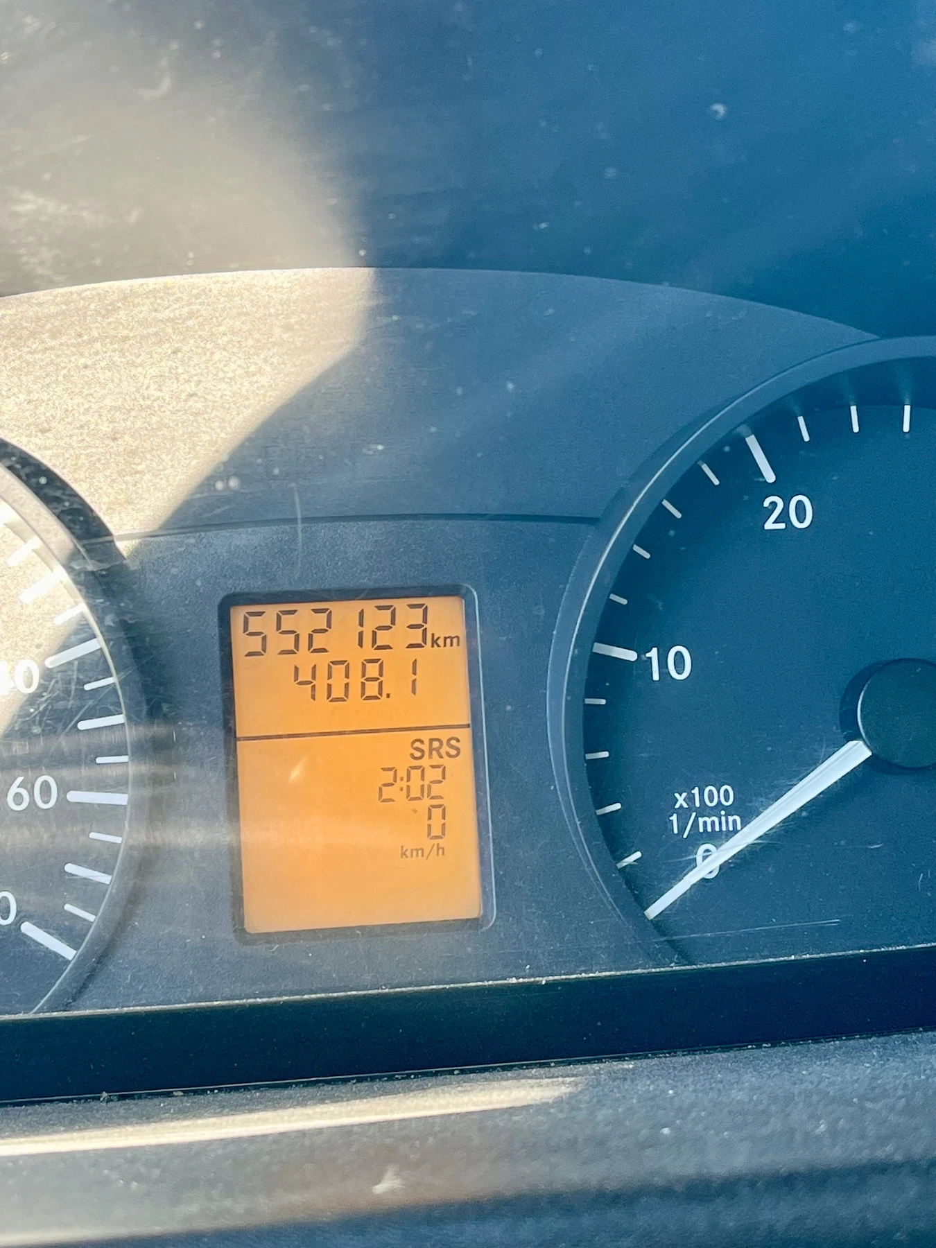 Mercedes-Benz Sprinter 313 313 cdi | Mobile.bg � ����������� 14