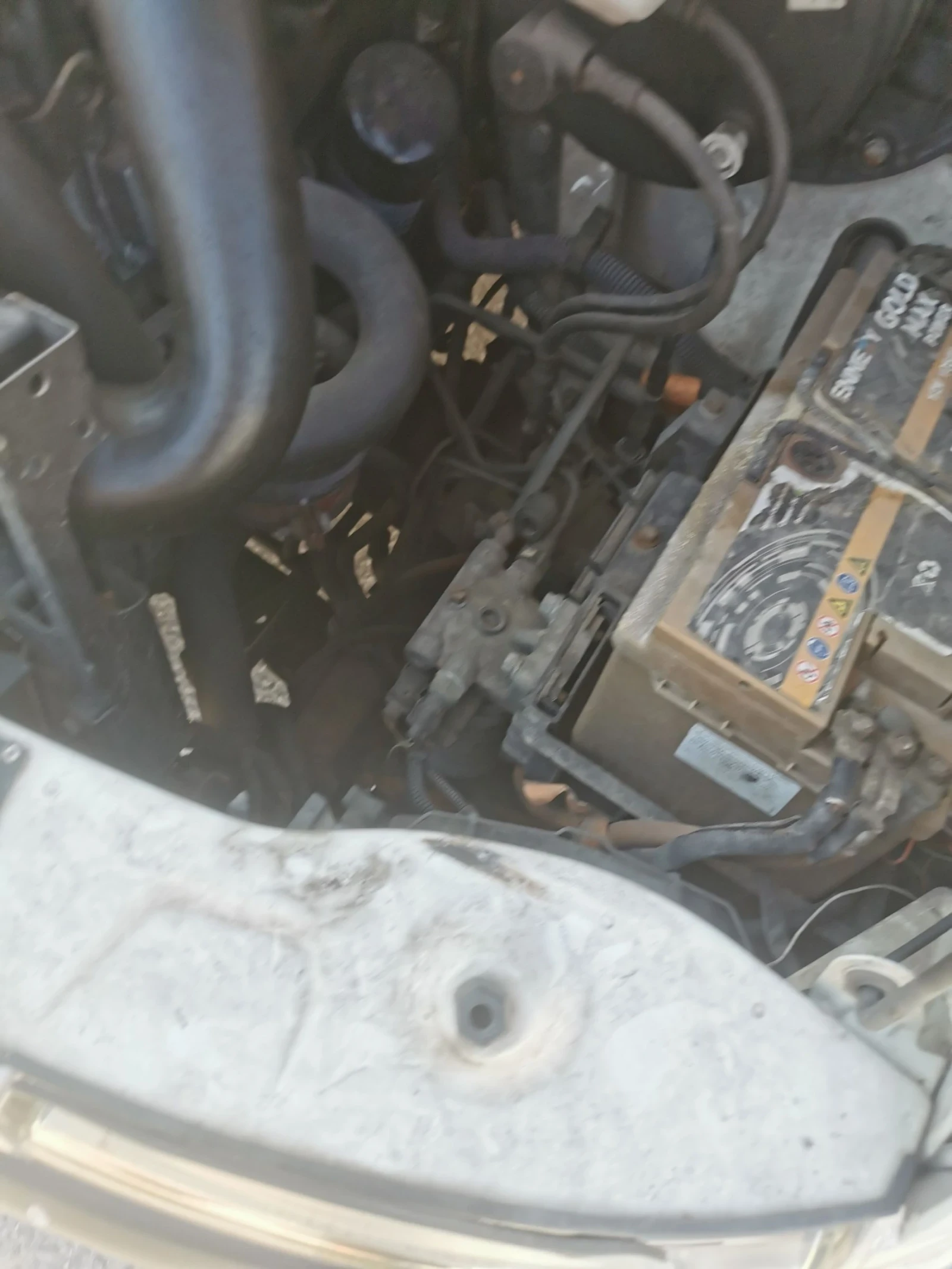 Iveco 35c17 N1 | Mobile.bg � ����������� 7