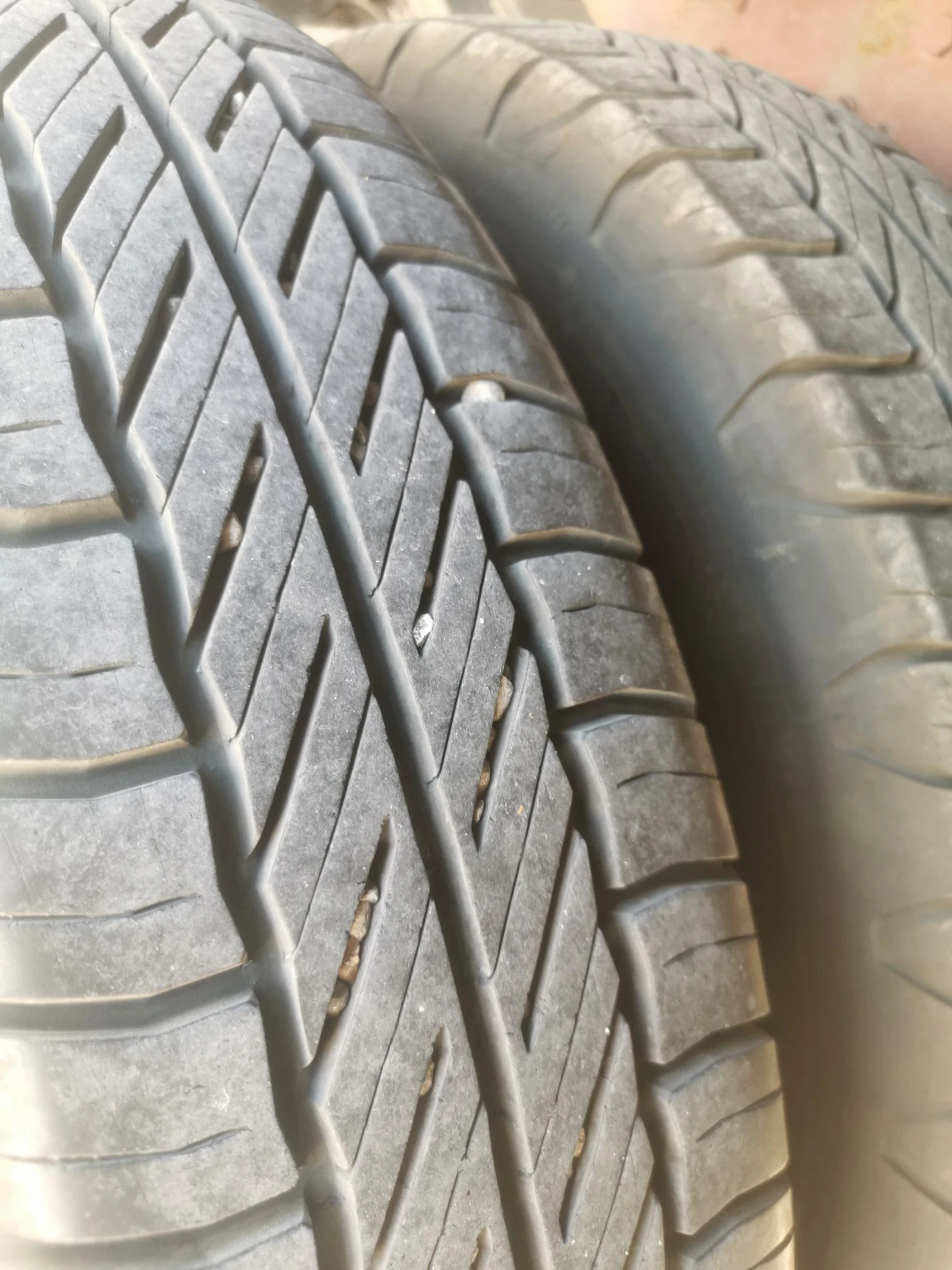 Iveco 35c17 N1 | Mobile.bg � ����������� 8