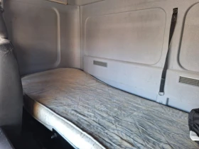 Mercedes-Benz Atego, снимка 8